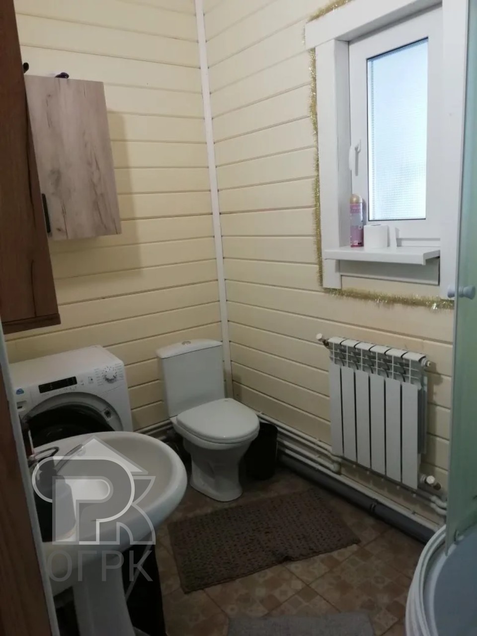 Купить дом, №388505