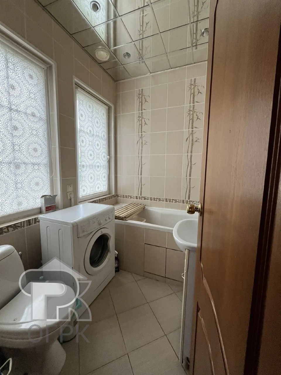 Купить дом, №390150