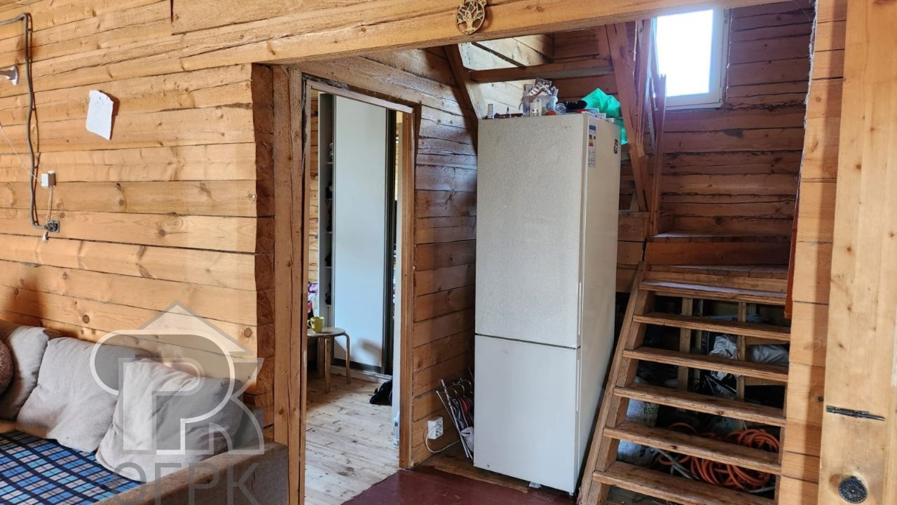 Купить дом, №387637