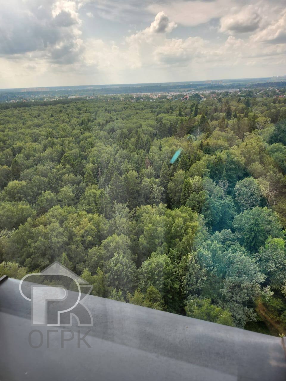 Купить 1-комнатную квартиру, №388633