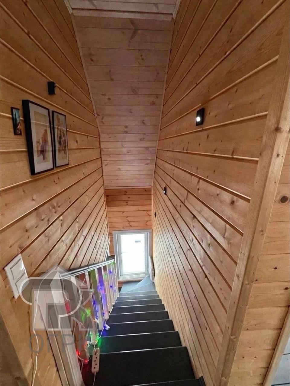 Купить дом, №388752