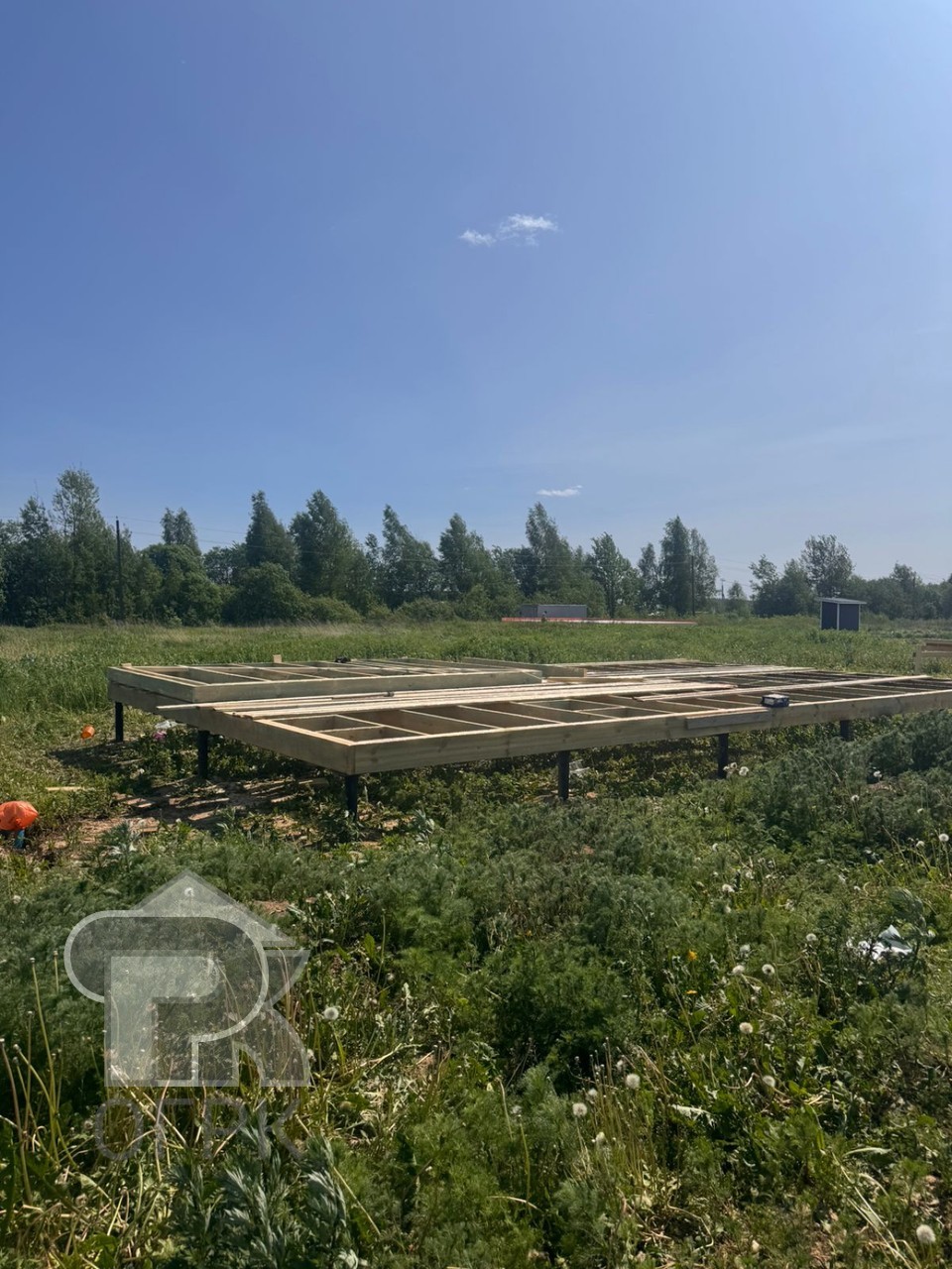 Купить дом, №385705