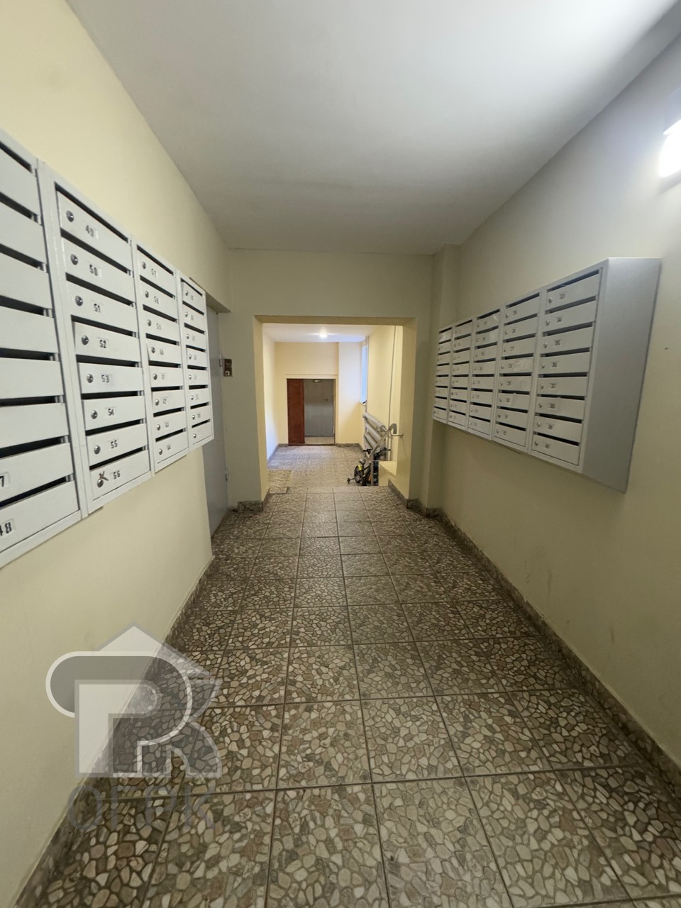 Купить 3-комнатную квартиру, №387319