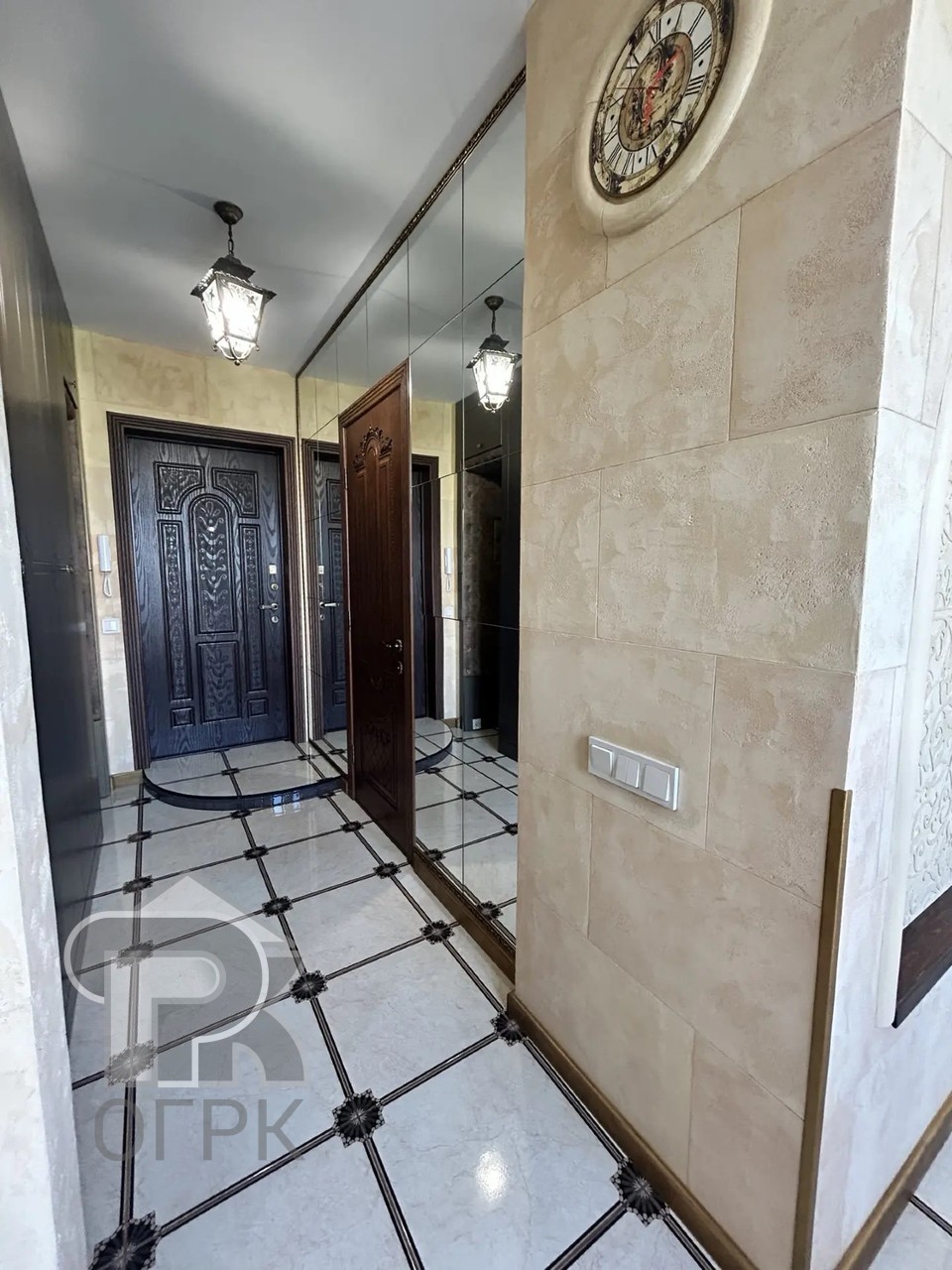 Купить 2-комнатную квартиру, №390009