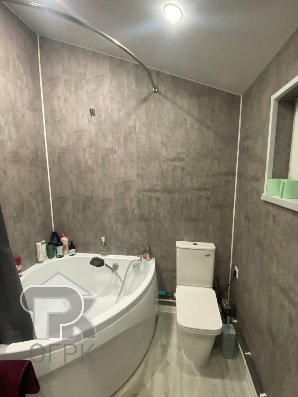 Купить дом, №387670