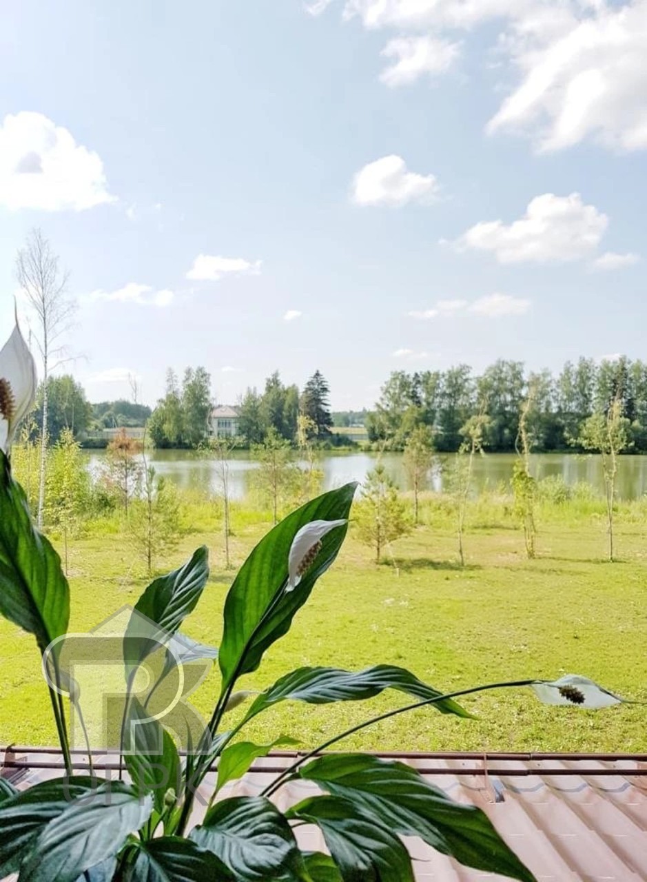 Купить коттедж, №390898