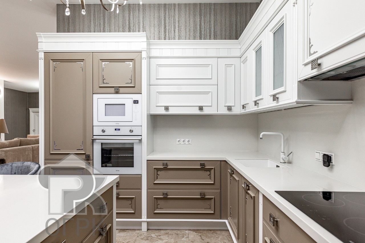 Купить коттедж, №388108