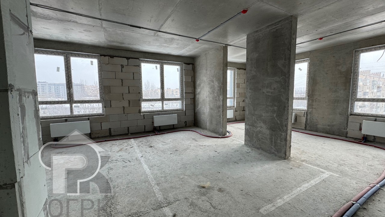 Купить 2-комнатную квартиру, №388710