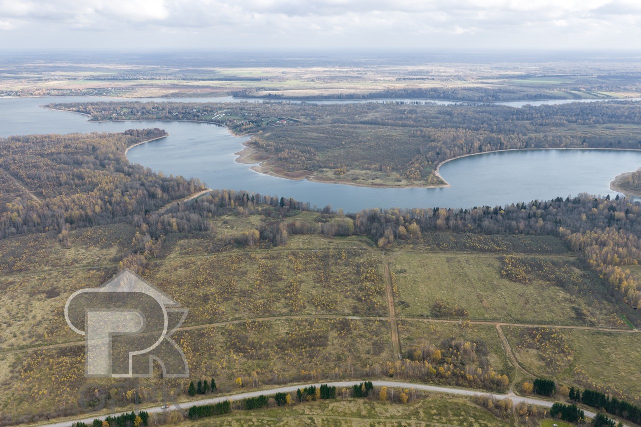 Купить землю, №387313