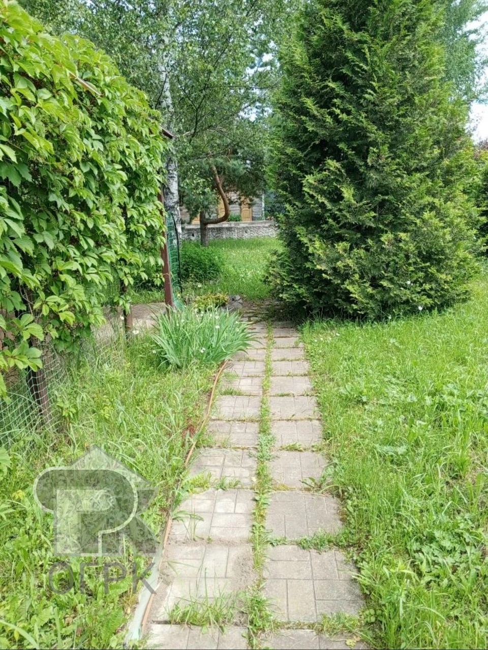 Купить землю, №389489