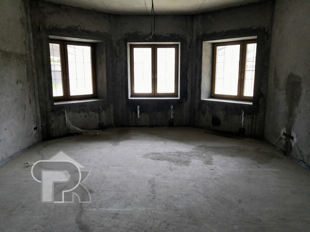 Купить коттедж, №333072