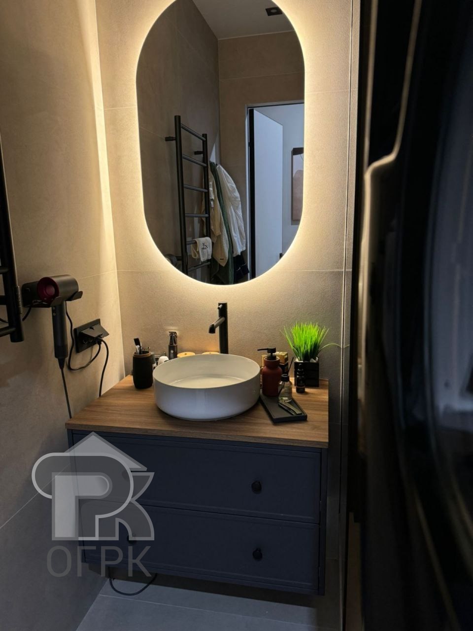 Купить 2-комнатную квартиру, №388052