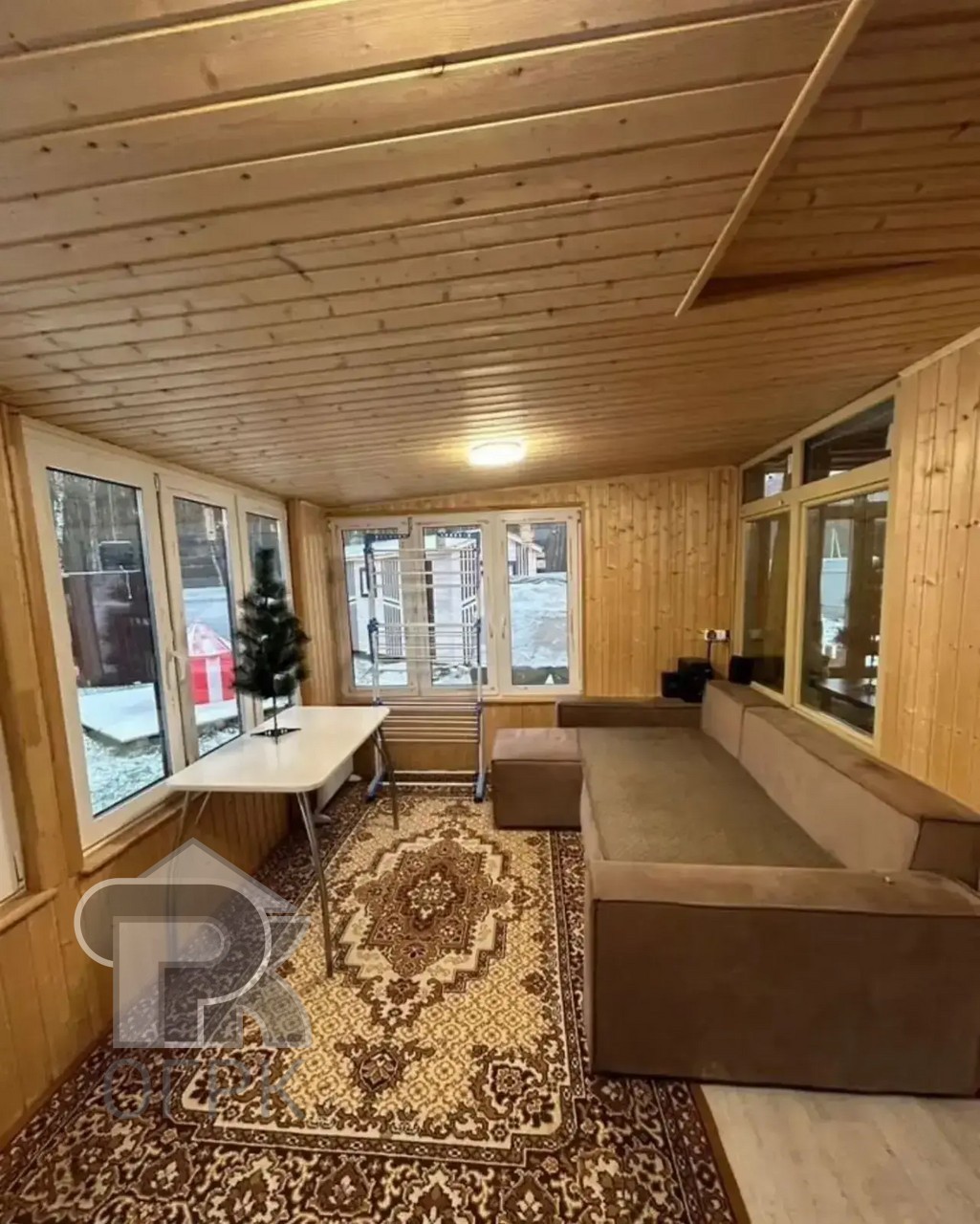 Купить дом, №389312