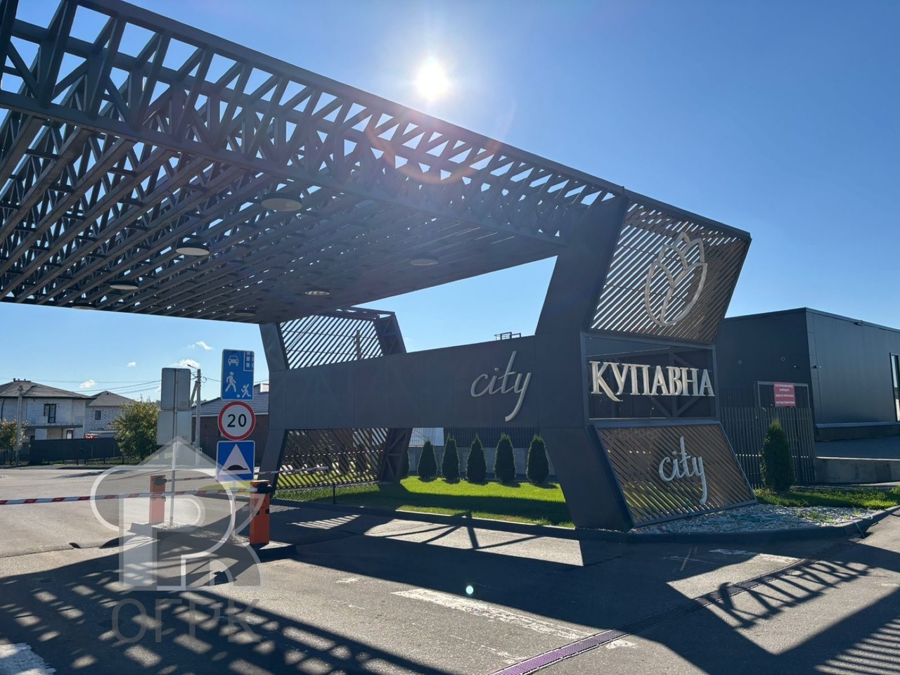 Купить коттедж, №387019