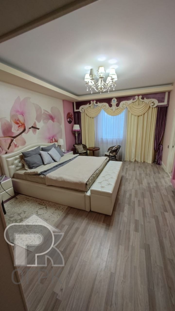 Купить коттедж, №388033