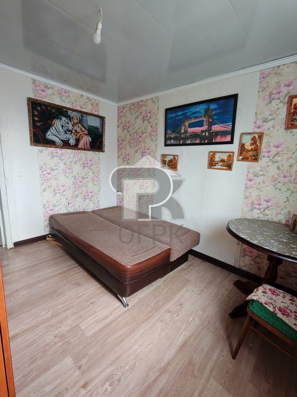 Купить дом, №387210