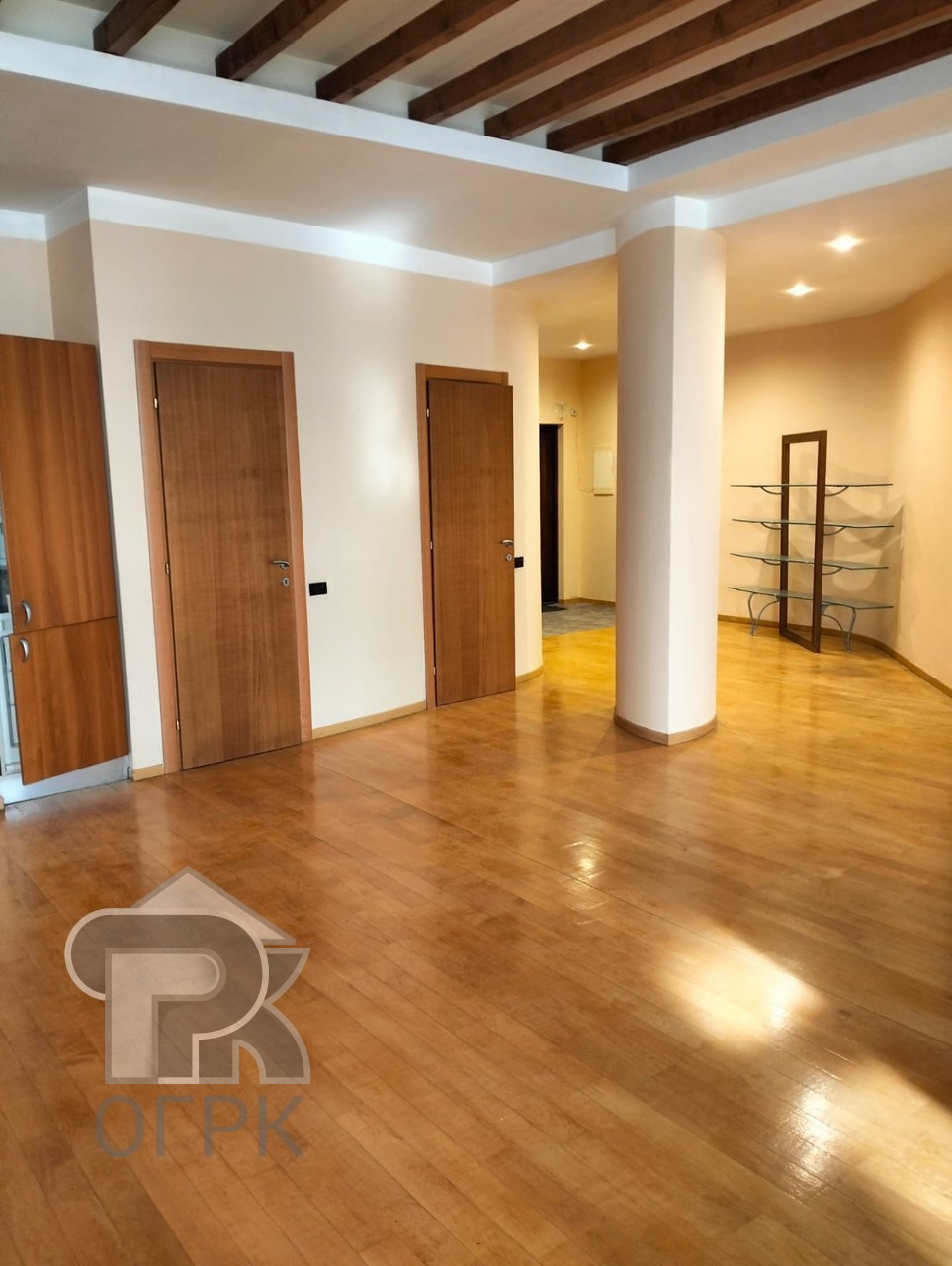 Купить 2-комнатную квартиру, №387211