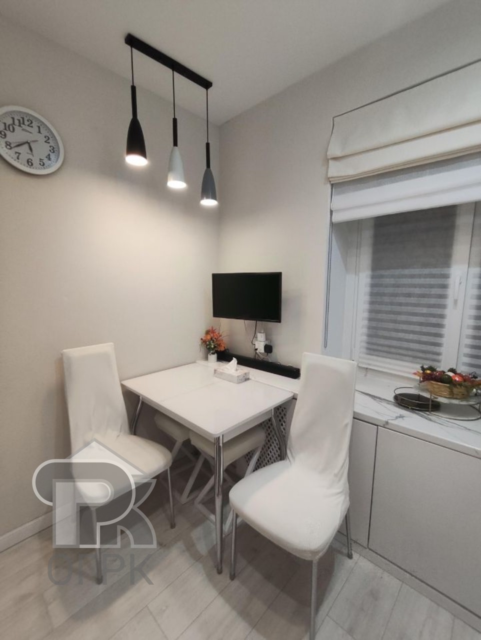 Купить 2-комнатную квартиру, №387389