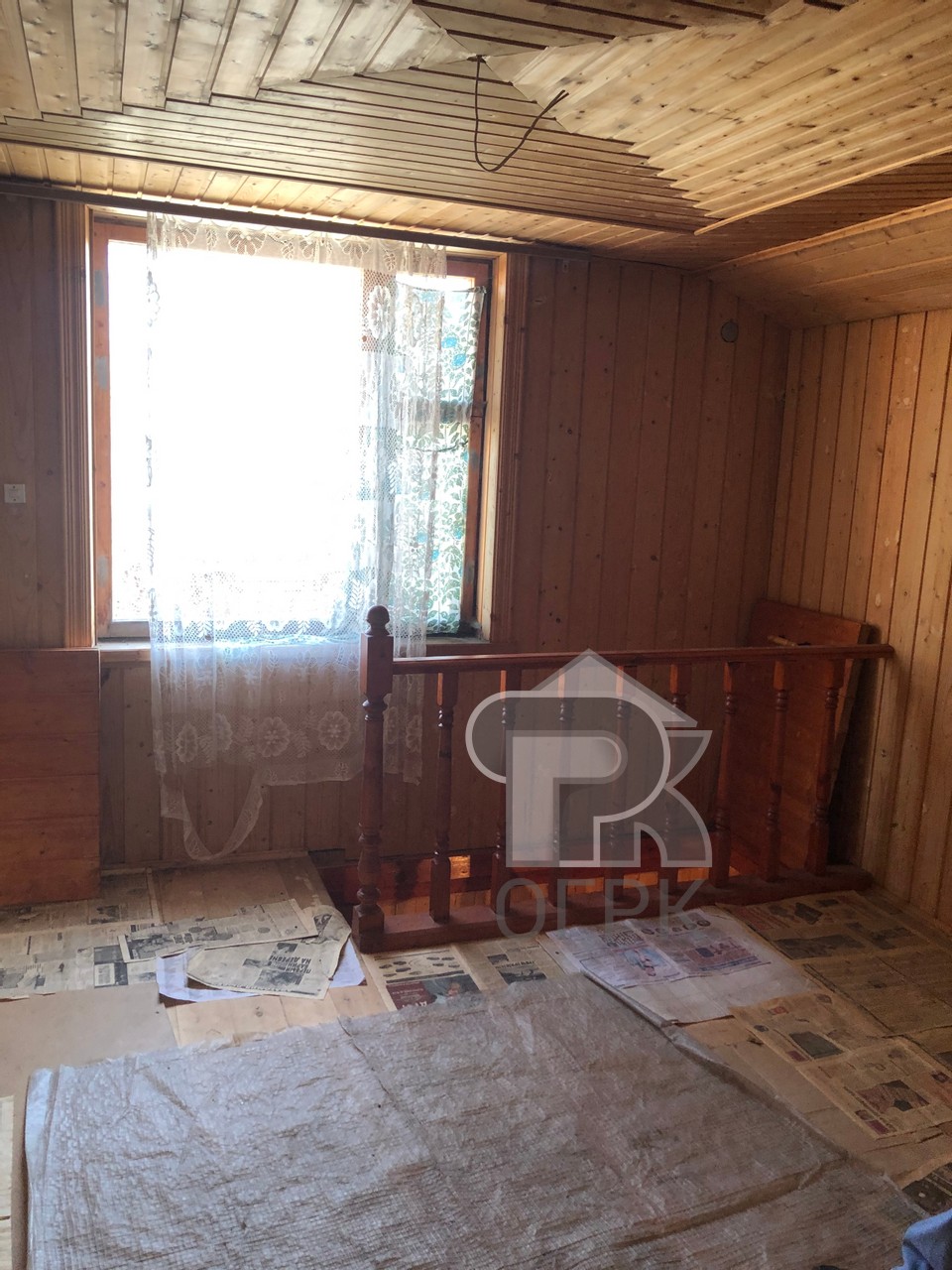 Купить дом, №334516