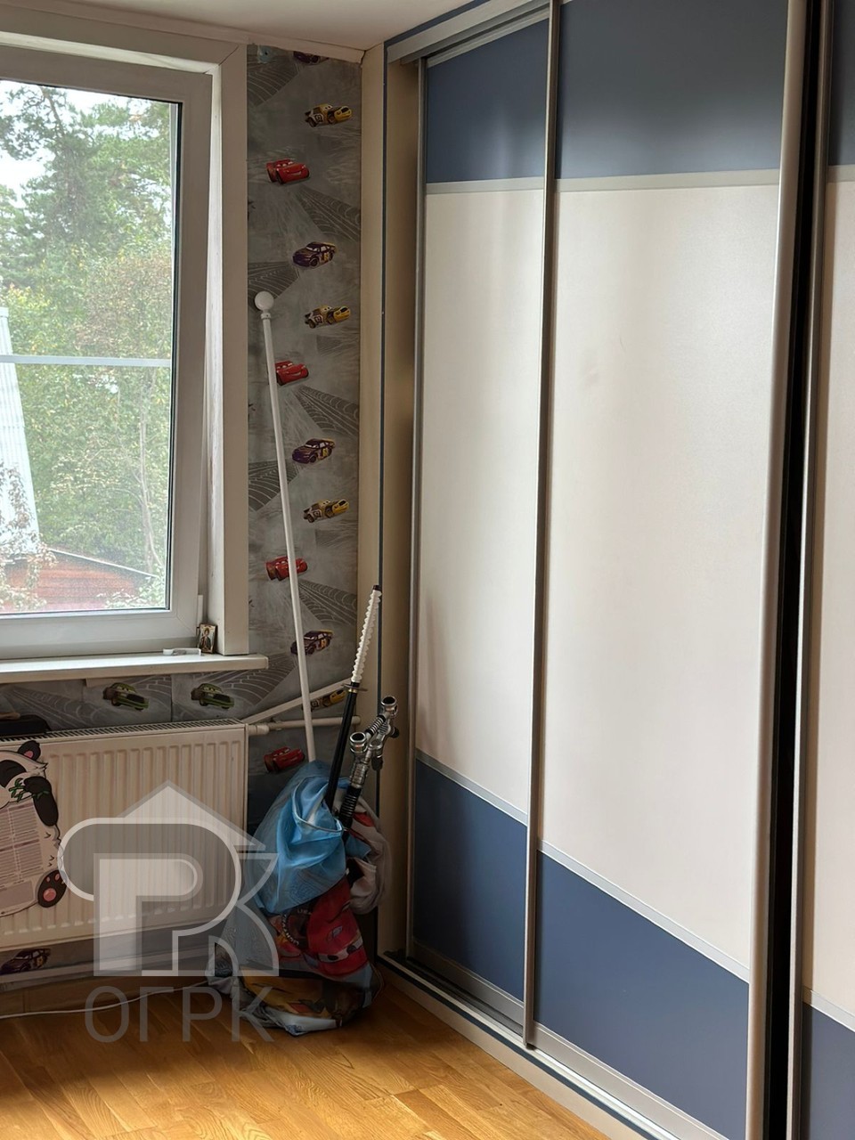 Купить коттедж, №370944