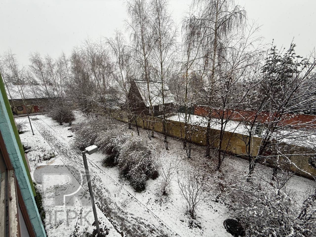 Купить 1-комнатную квартиру, №387536