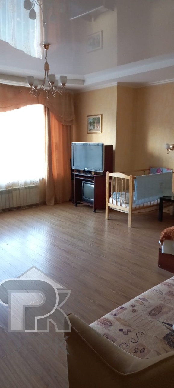 Купить коттедж, №368334
