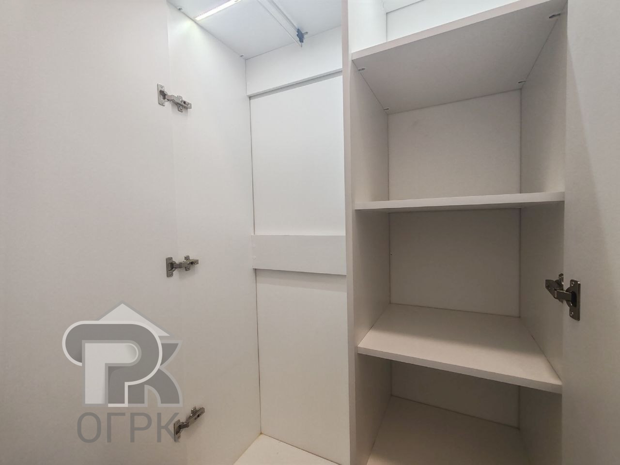 Купить 1-комнатную квартиру, №388267