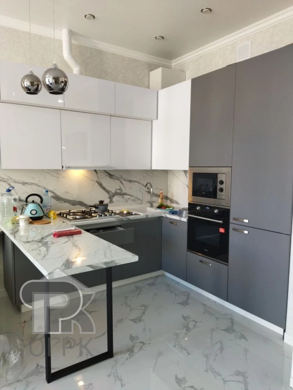 Купить 2-комнатную квартиру, №388826