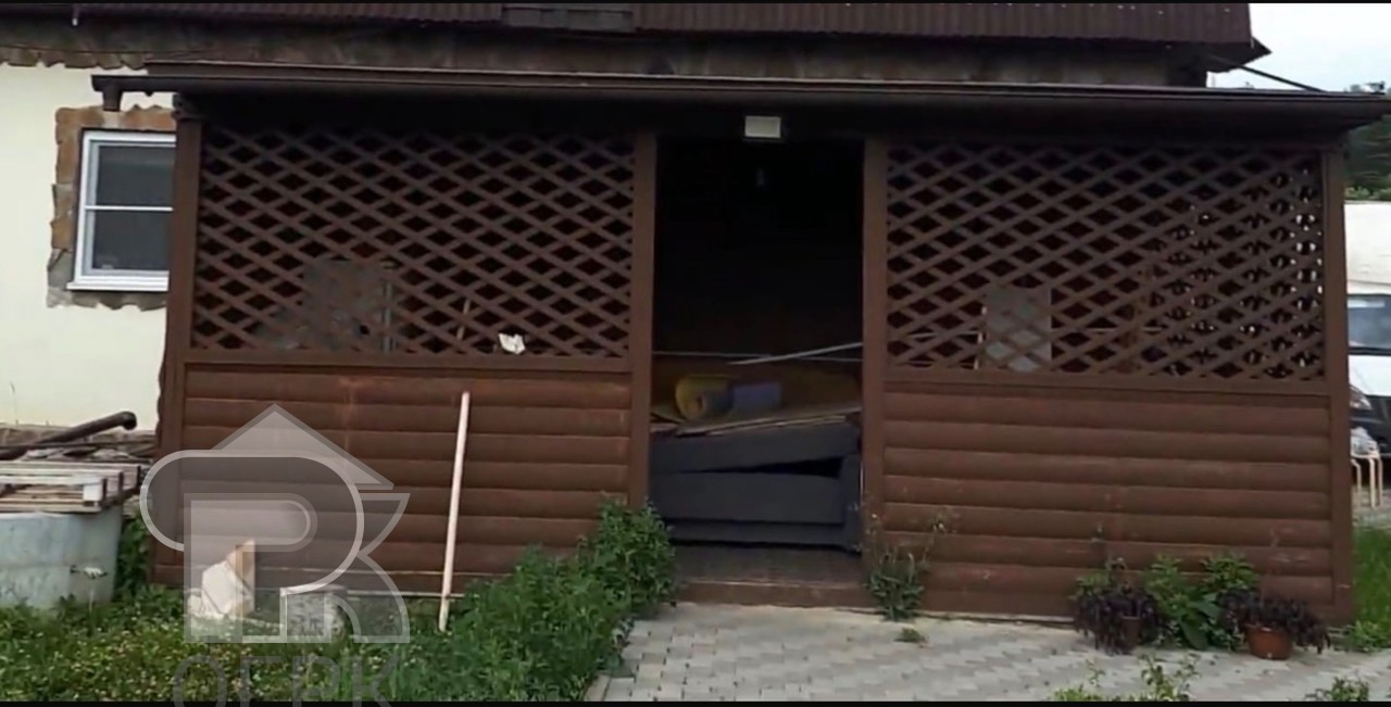 Купить дом, №387886