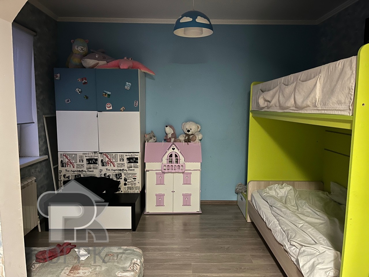 Купить дом, №388594