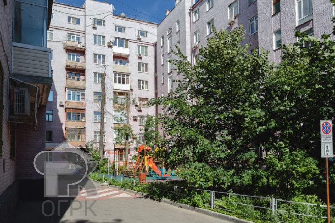 Купить 1-комнатную квартиру, №362973