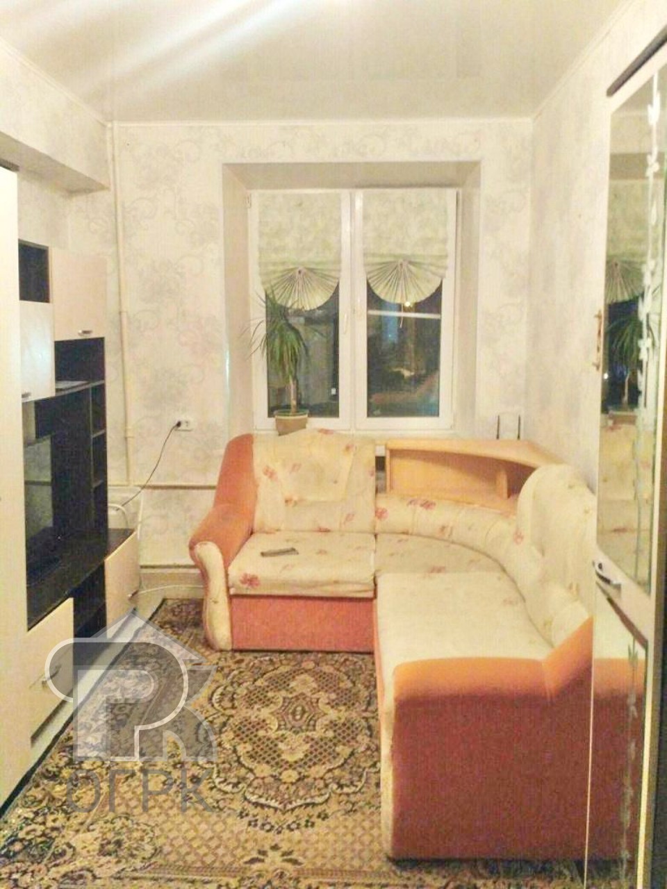Купить комнату в 9-ккв, №370910