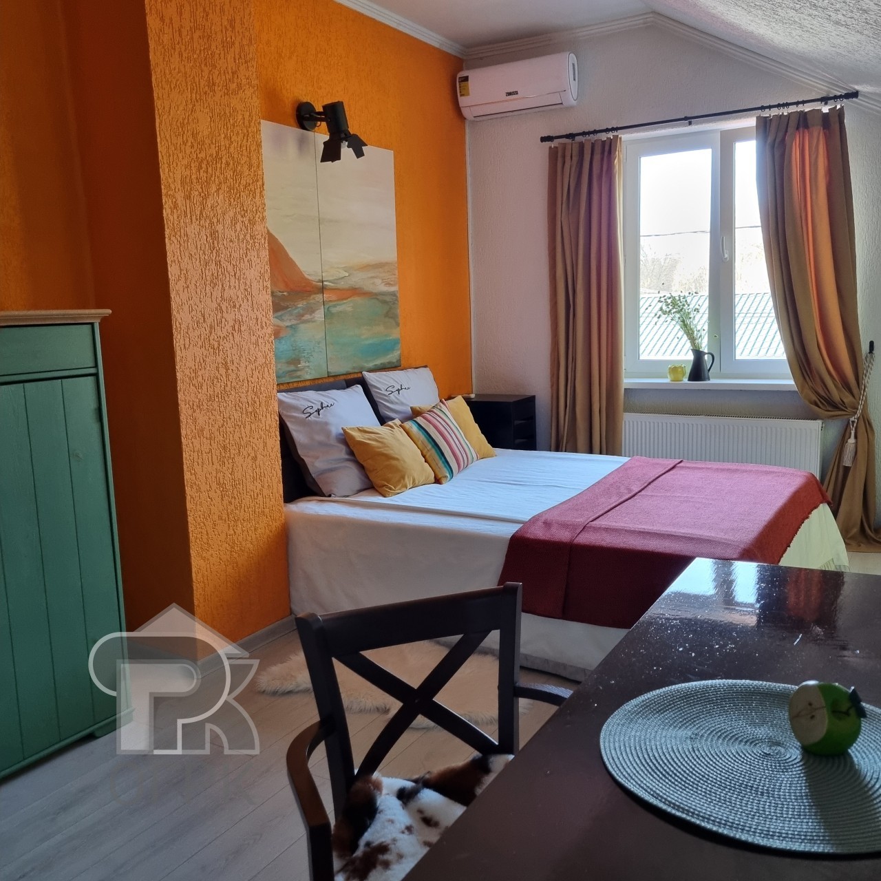 Купить коттедж, №388974