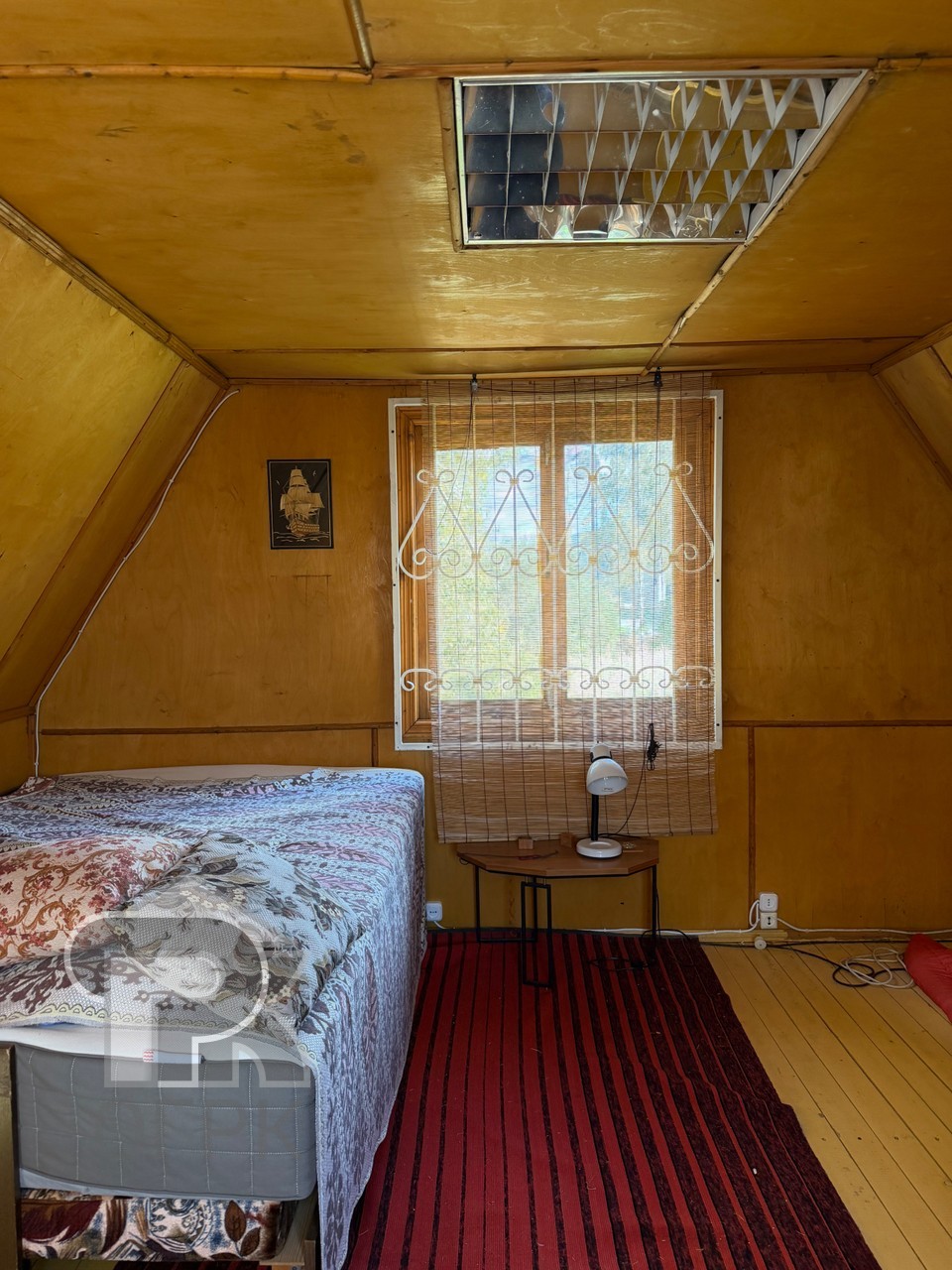 Купить дом, №391325