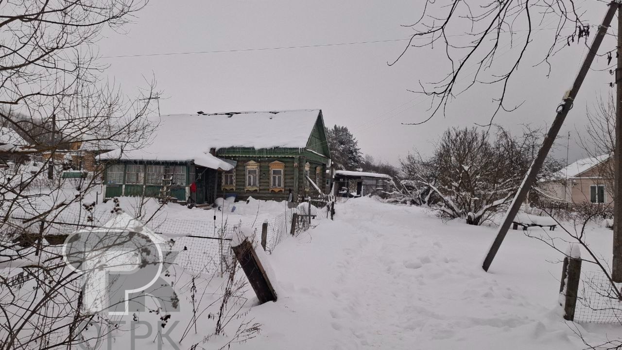 Купить дом, №388181