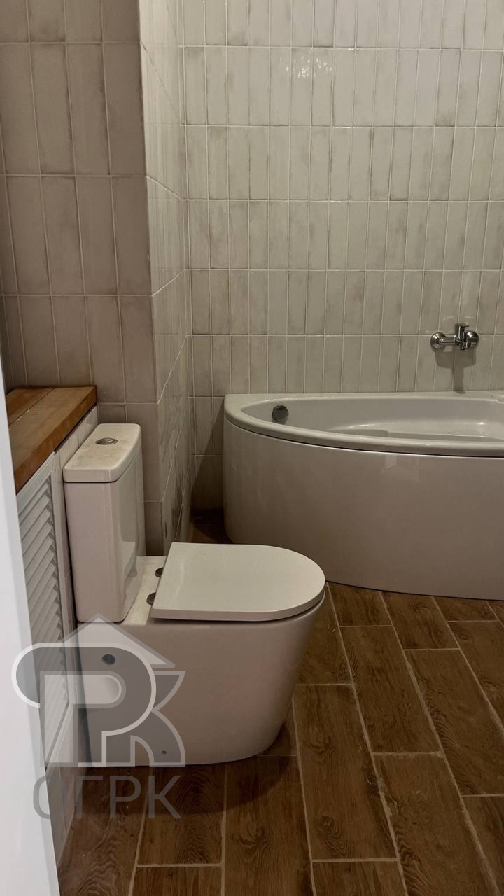 Купить коттедж, №387656