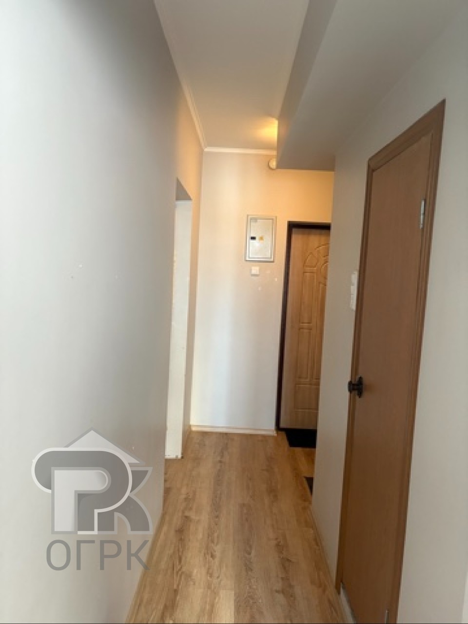 Купить 1-комнатную квартиру, №388517