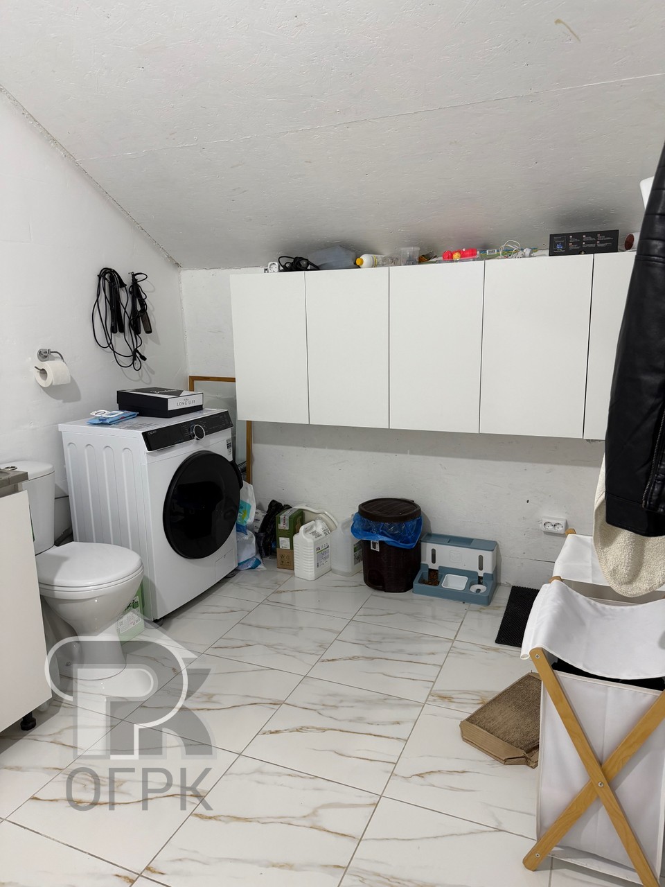 Купить коттедж, №387175