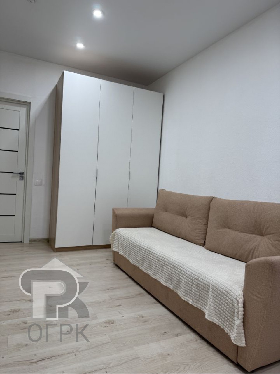 Купить студию, №387380