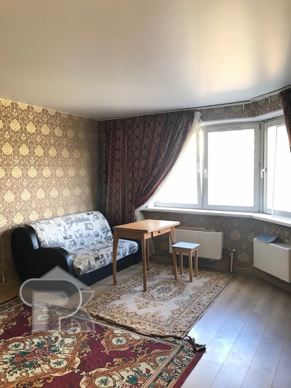 Купить студию, №368062