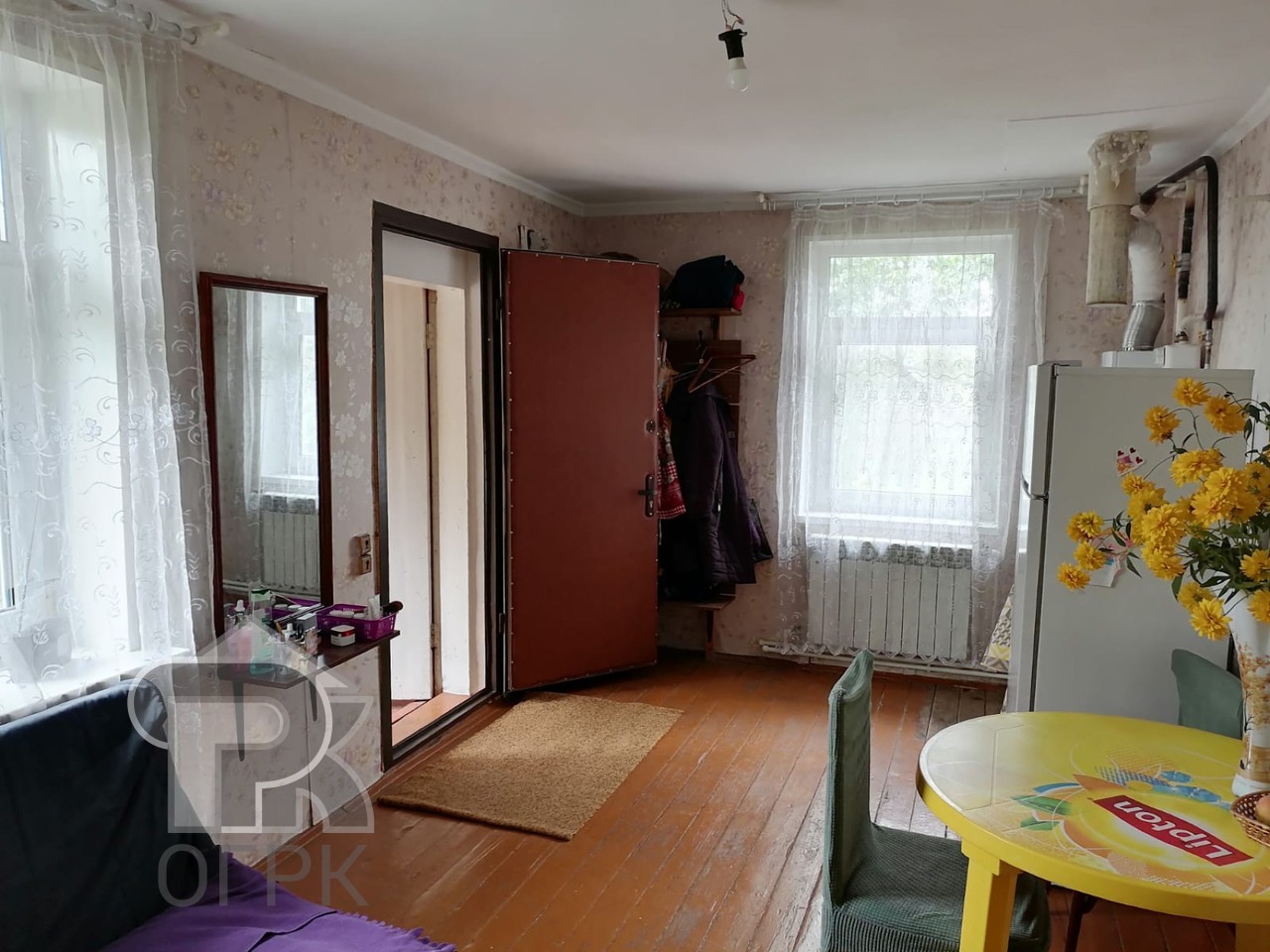 Купить дом, №370277