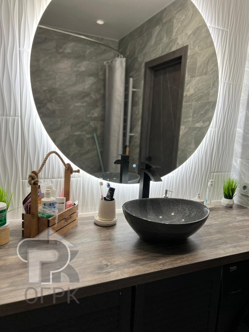 Купить 2-комнатную квартиру, №387736