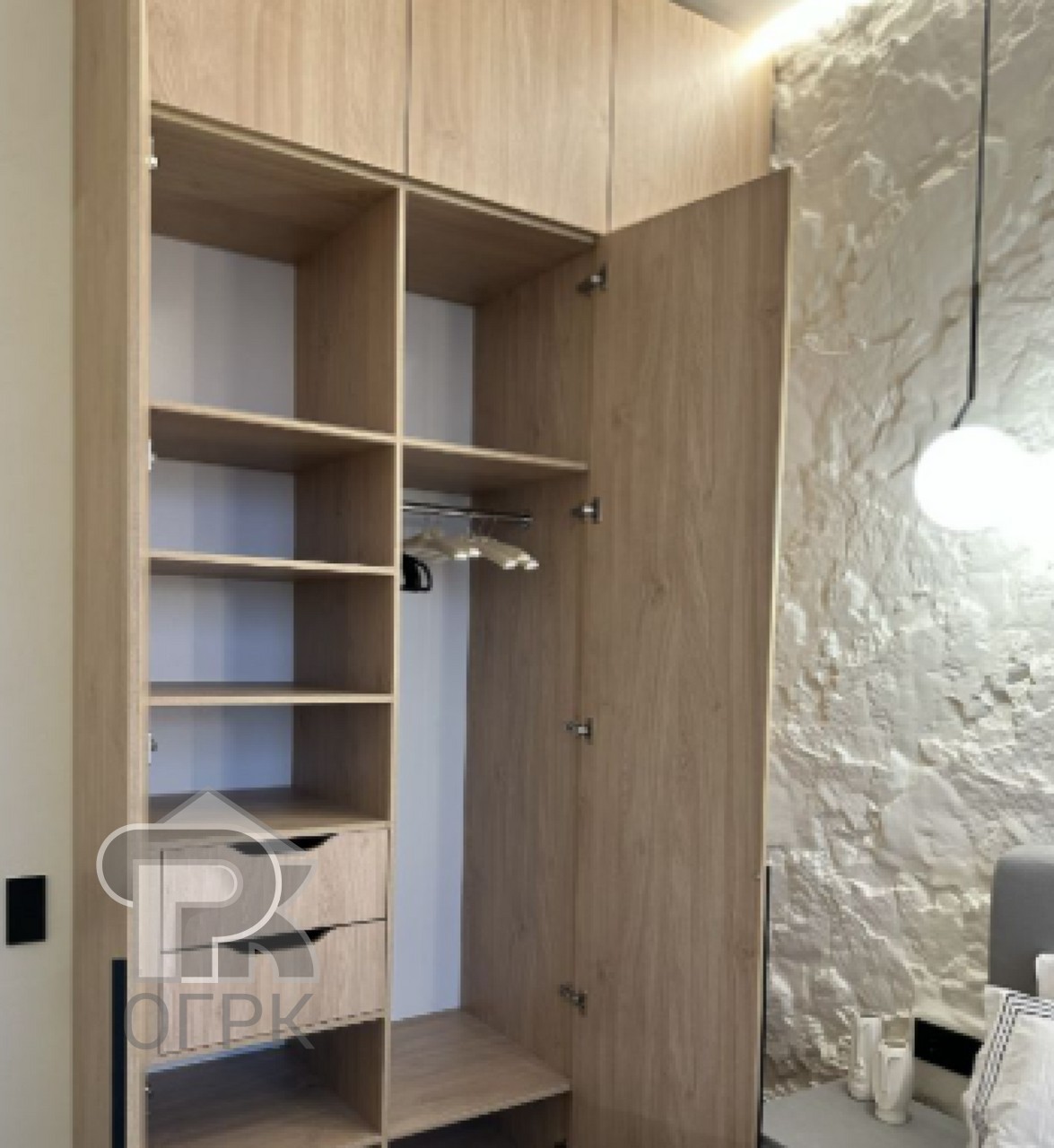 Купить 2-комнатную квартиру, №388823