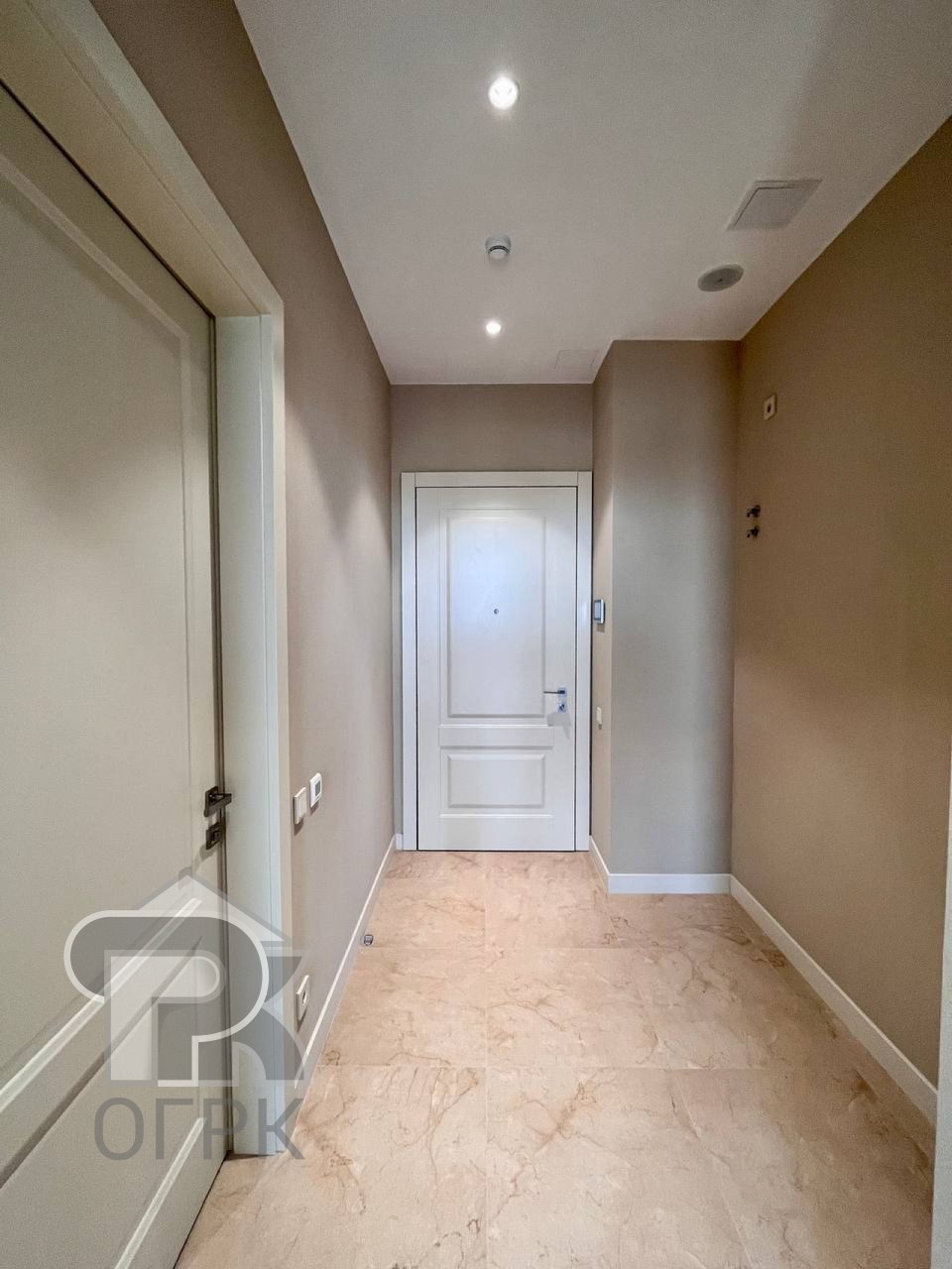 Купить 2-комнатную квартиру, №389126