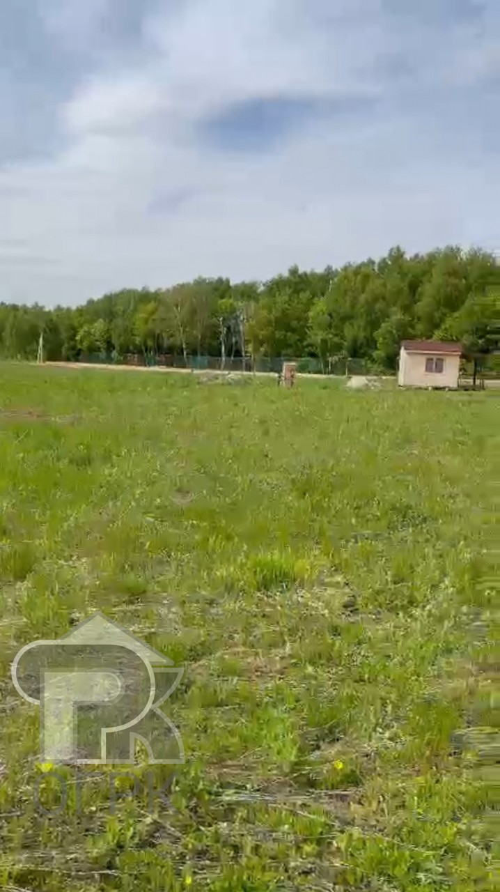 Купить землю, №372937