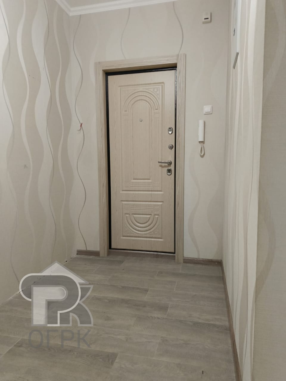 Купить 2-комнатную квартиру, №387342