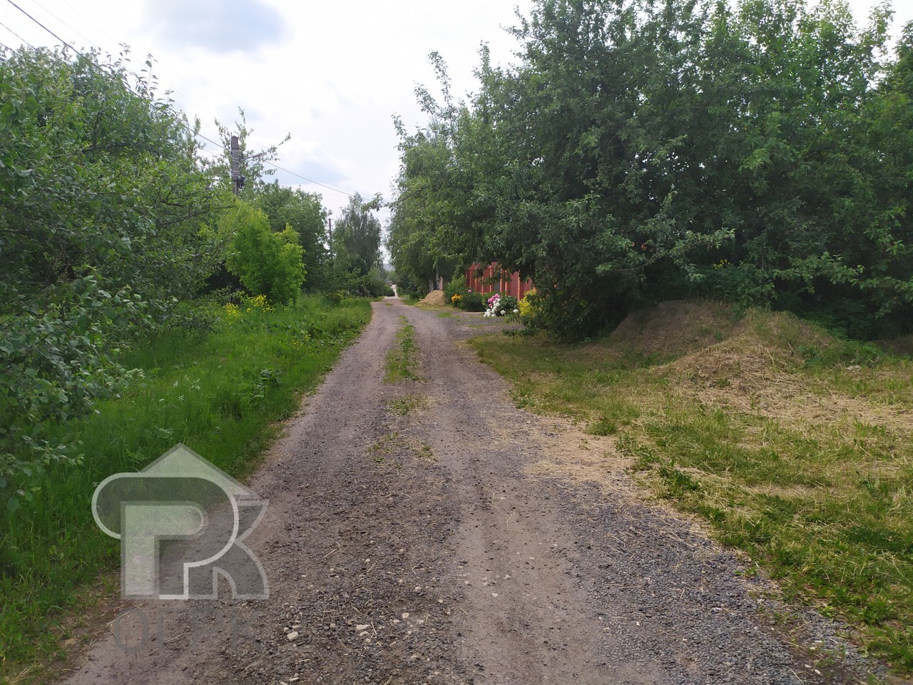 Купить землю, №385751