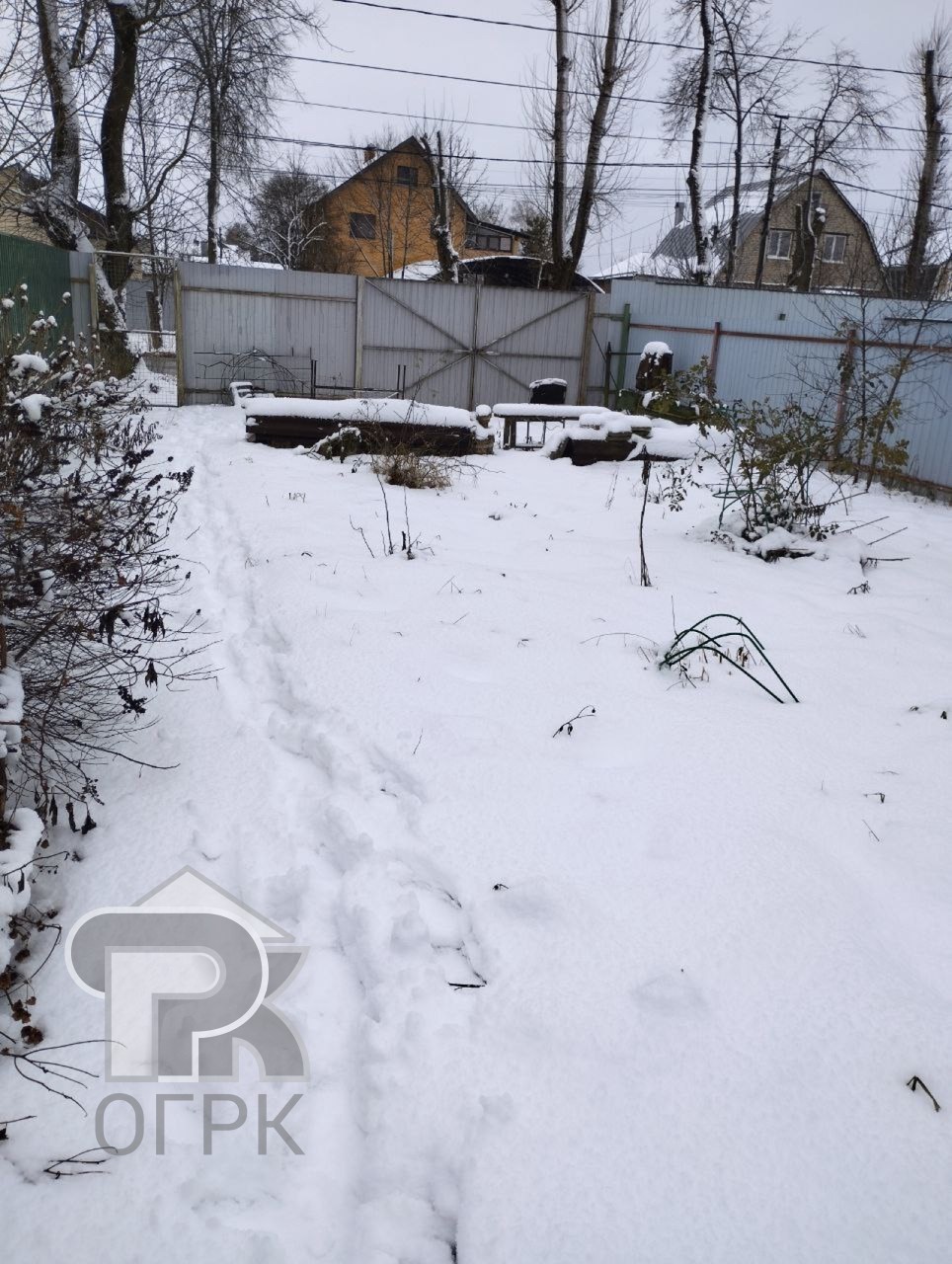 Купить дом, №387974