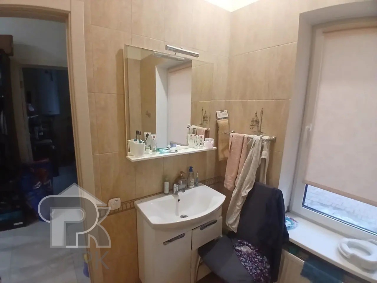 Купить дом, №389304