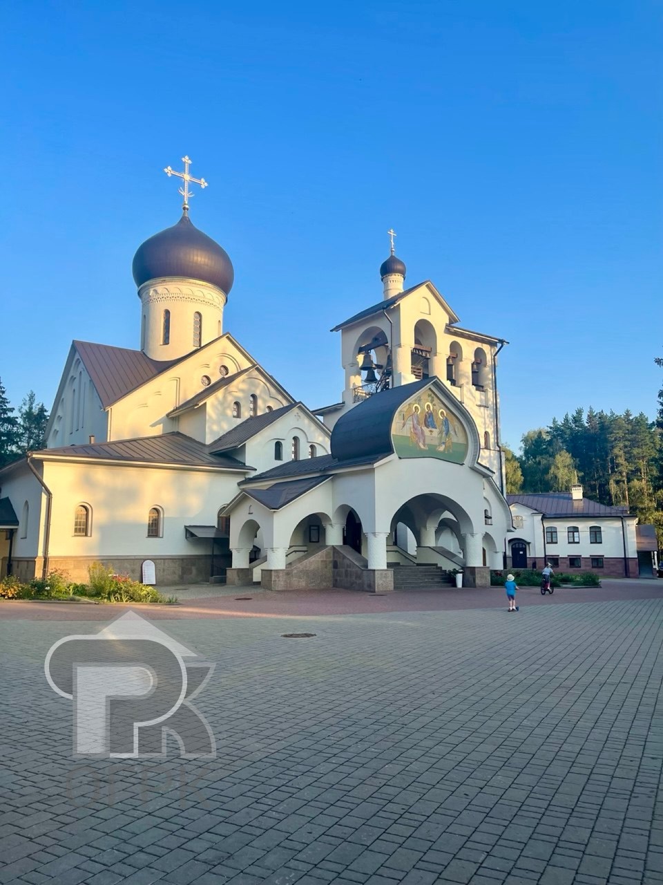 Купить 3-комнатную квартиру, №386781